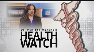 Do Antibacterial Wipes Kill COVID-19? Dr. Mallika Marshall Answers Your Coronavirus Questions