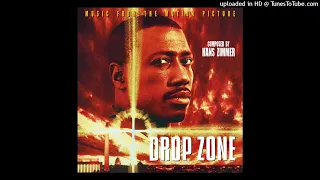 After the Dub ( Drop Zone 2021 Edition) - Hans Zimmer