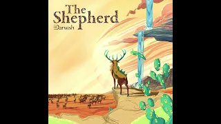 Darwish - The Shepherd