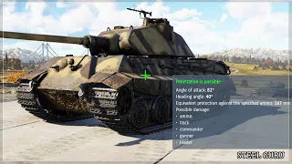 Trying to prove Gaijin LOGIC ....