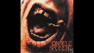 Oracle Spectre - Decievers (Full Album) 2024