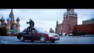 Тимати    Мой Лучший друг это президент Путин  Премьера клипа 2015 1
