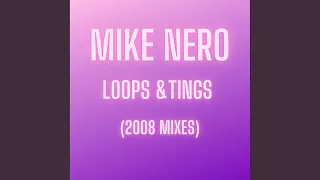 Loops & Tings (Pulsedriver Remix)