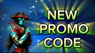 Shadow Fight 3 Promo Code 2024 | New Promo code |