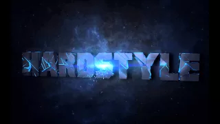 hardstyle mix 76