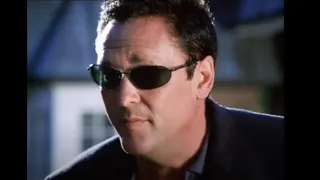 Outlaw - (2001) Michael Madsen