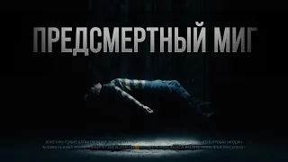 ПРЕДСМЕРТНЫЙ МИГ