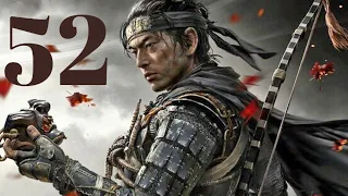 Ghost of Tsushima_52