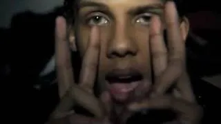 -Stromae -Up saw liz -