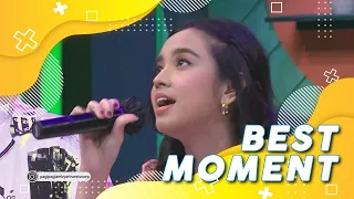 Ini LYODRA atau AGNEZMO! | Best Moment #PagiPagiAmbyar (8/7/21)