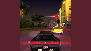 vice city