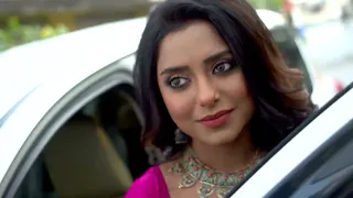 Jagadhatri | Full Ep - 483 | Dec 25 2023 | Zee Bangla