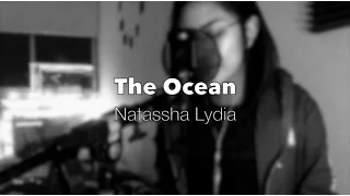 The Ocean - Natassha Lydia (Mike Perry)