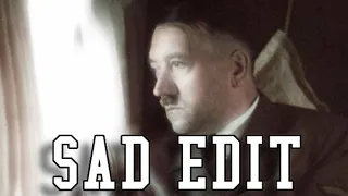 ＳＡＤ ＡＤＯＬＦ ＥＤＩＴ