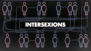 INTERSEXIONS TRAILER