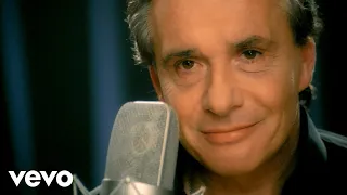 Michel Sardou - Cette chanson-là (Clip Officiel)