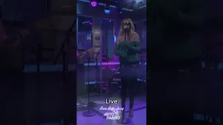 Студия VS Live🔥