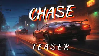 Chase (Teaser) - Konstantin Kharitonov (Powerful Action Cinematic Music)  #epicmusic #cinematicmusic