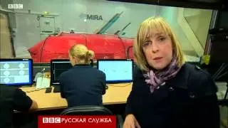 принц Гарри провел 20 часов в холодильнике