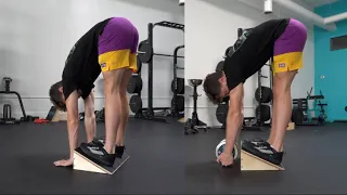 Rebuild Your Back in 4 Steps | Full Workout