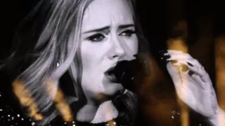 Adele - Love In The Dark (Live@Arena di Verona)