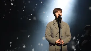 [비투비] 내가 미칠 거 같아서 만든 섭이의 착장 모음🍑 (feat. 쌩얼 섭)