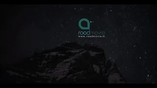 Roadmovie ShowReel - video production company Milan Italy