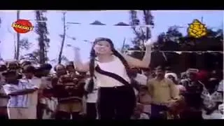 ee Pedda Gedda 1982 Kannada song