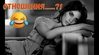 Приколы 2019 ИЮНЬ #16. Смешная подборка приколов.