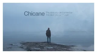 Chicane - The Place You Can't Remember, The Place You Can't Forget [OUT NOW] (Mini Mix)