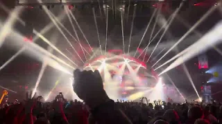 TRANSMISSION NETHERLANDS 2023 MARKUS SCHULZ