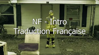 NF - Intro / Traduction Française