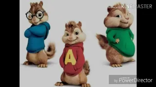 Polo g ft Lil tjay pop out, Alvin and the chipmunks