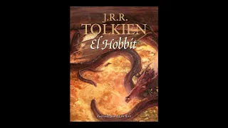 EL Hobbit (Capítulo primero)