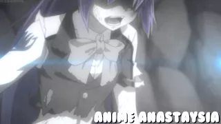This Little Girl {Wendy Marvell}
