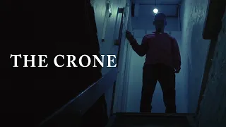 The Crone - Horror Short Film