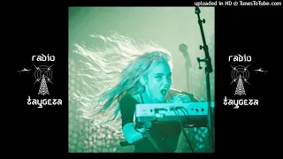 GRIMES | 432 HZ | NIGHTMUSIC