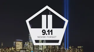 9/11 | 22 years since the deadliest terrorist attack on American soil