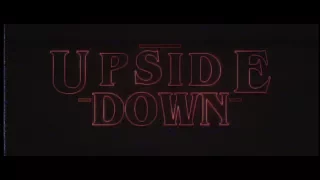 upside_down.mp4 - Nikon D3300 - Felix Lyhs