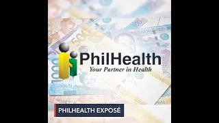 PhilHealth execs misspent, stole P15 billion, says resigned anti-fraud official