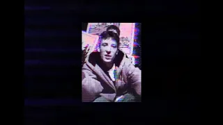 WICCA PHASE SPRINGS ETERNAL - "TRACER" (Slowed + Reverb)