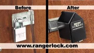Ranger Lock.mp4