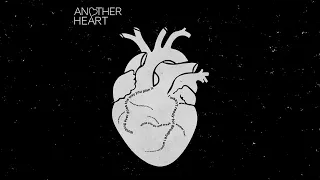 James TW - Another Heart