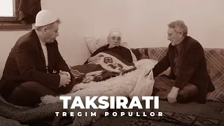 Tregim Popullor - Taksirati