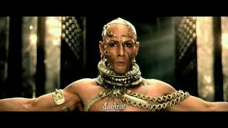 Trailer - 300: A Ascensão do Império (Legendado)