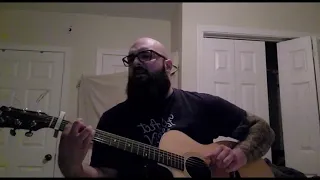 Spring Break 1899 - Murder By Death - Acoustic Cover