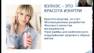 Wellness Астаксантин  Зачем нужны антиоксиданты