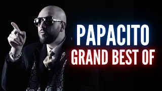 PAPACITO   GRAND BEST OF