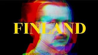 Finland  | After Dark (FINLAND EDIT)