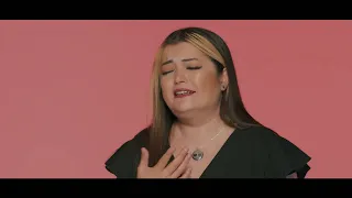 Filiz Ağar ~ Işıkları Söndürün